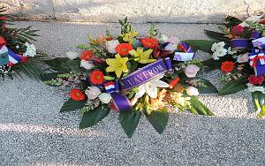 2025 12 05 TOULON HOMMAGE AUX MORTS POUR LA FRANCE EN AFN (6)